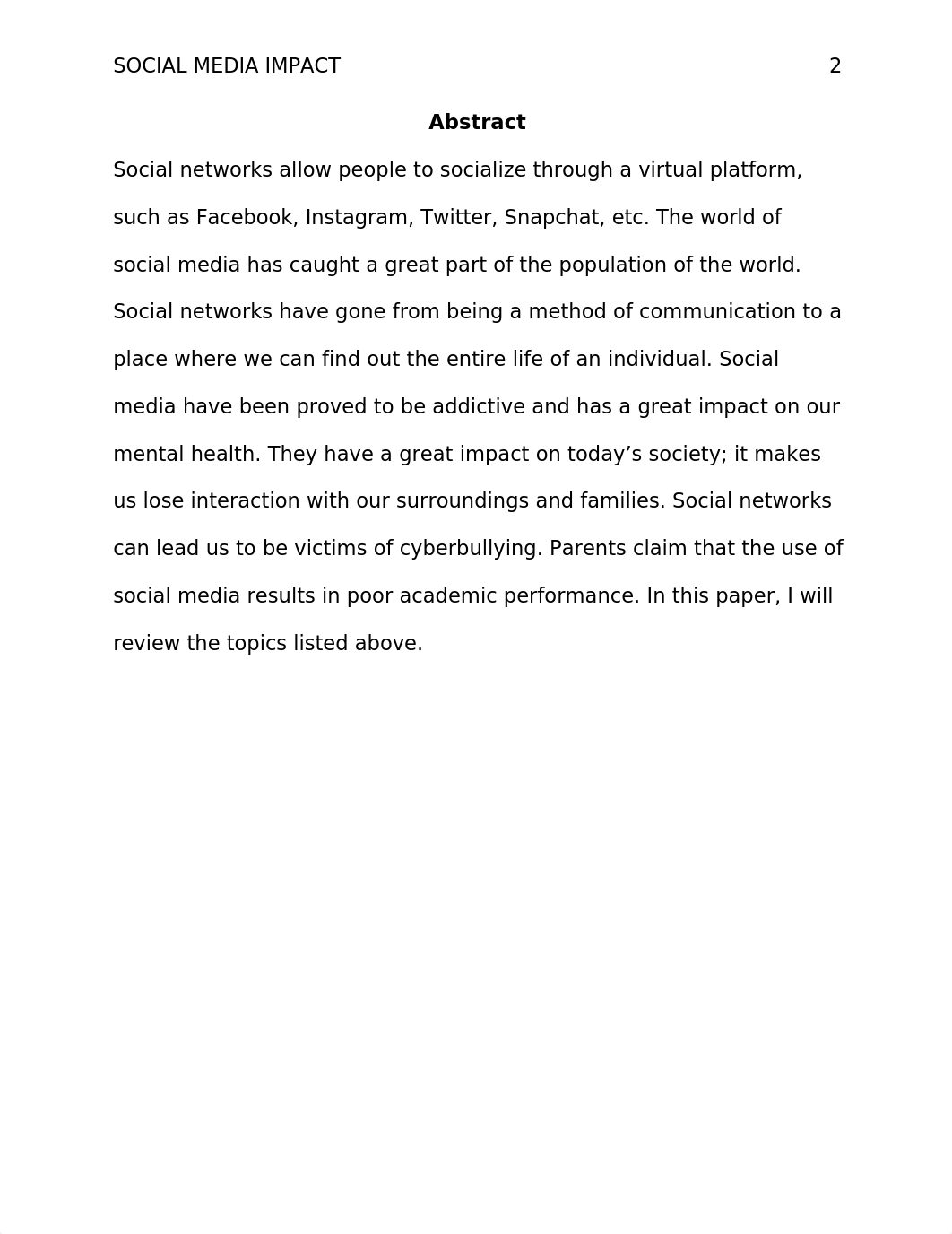 Social Media Impact_dydxgmpe2vz_page2