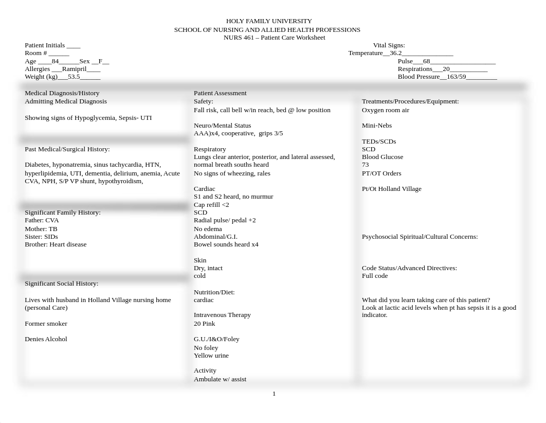 Pt care sheet 1.docx_dydxmbp45jc_page1