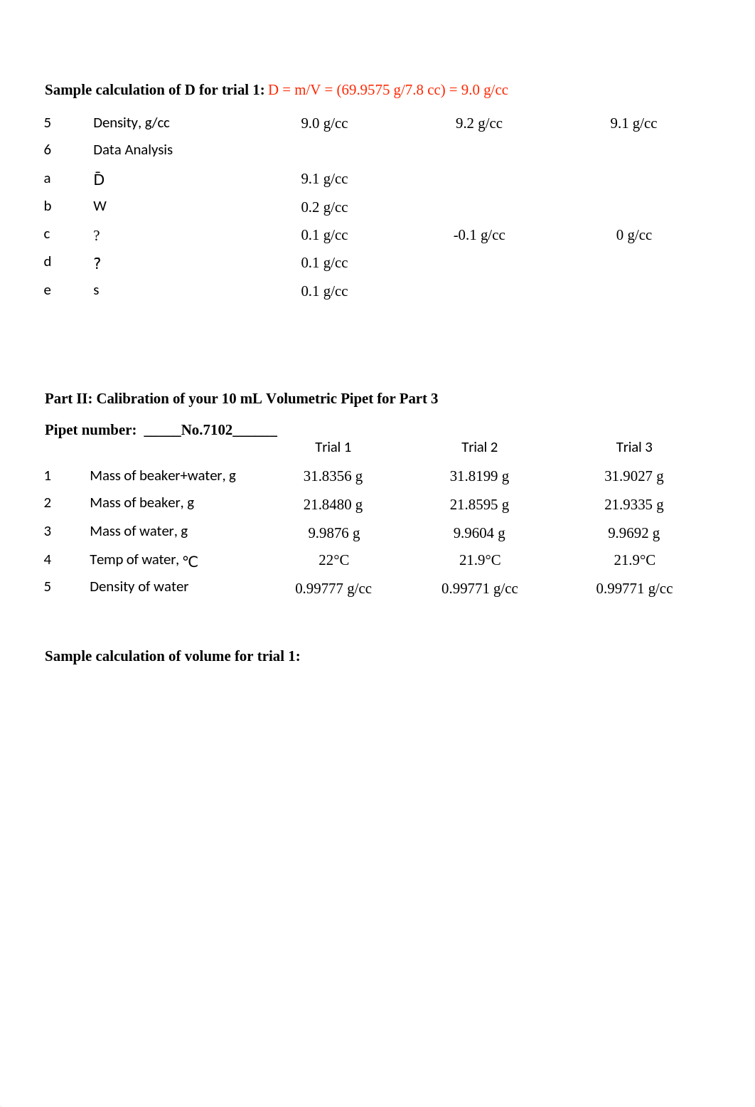 CHEM1A Density Lab Report template.docx_dydxqhnr6db_page2