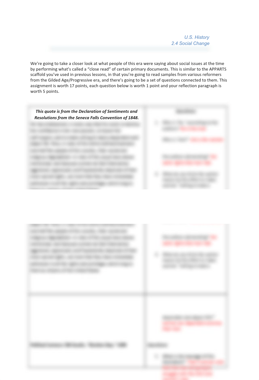 2.4SocialChanges.pdf_dydxyrpqrmx_page1