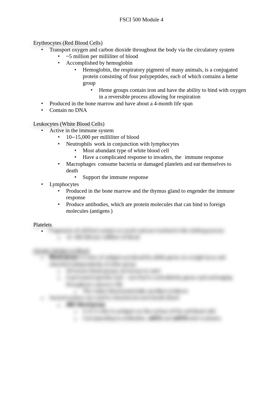 Module 4.docx_dydxzc1pvxl_page2