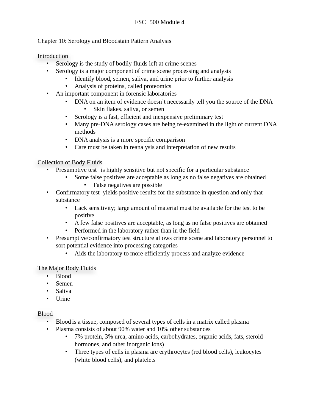 Module 4.docx_dydxzc1pvxl_page1