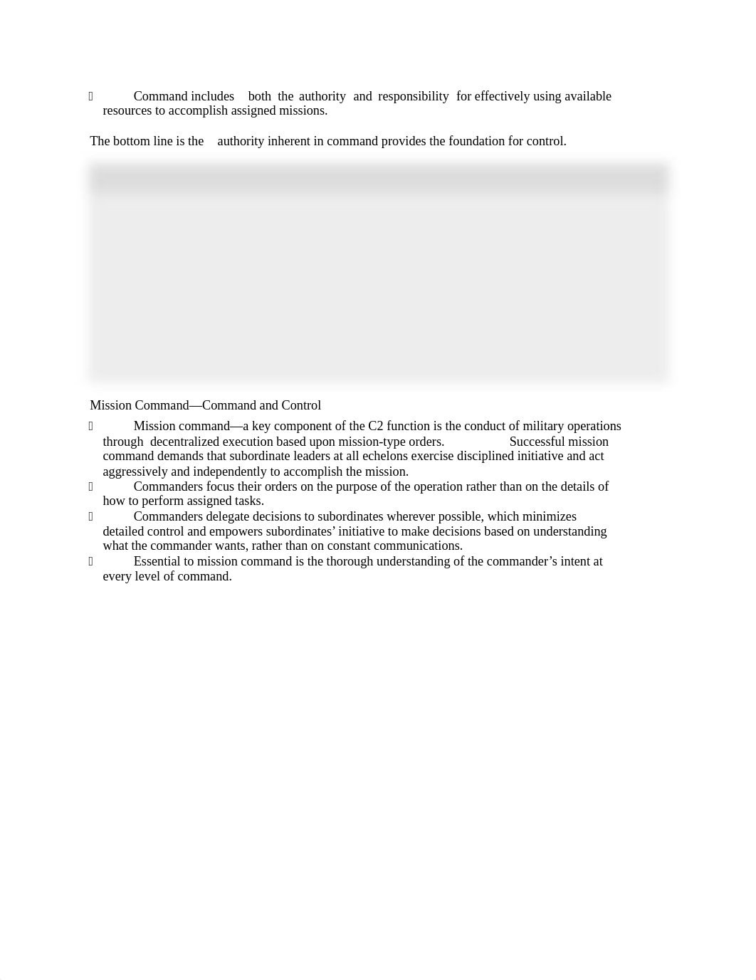 C302 Notes.docx_dydy2l0zp96_page2