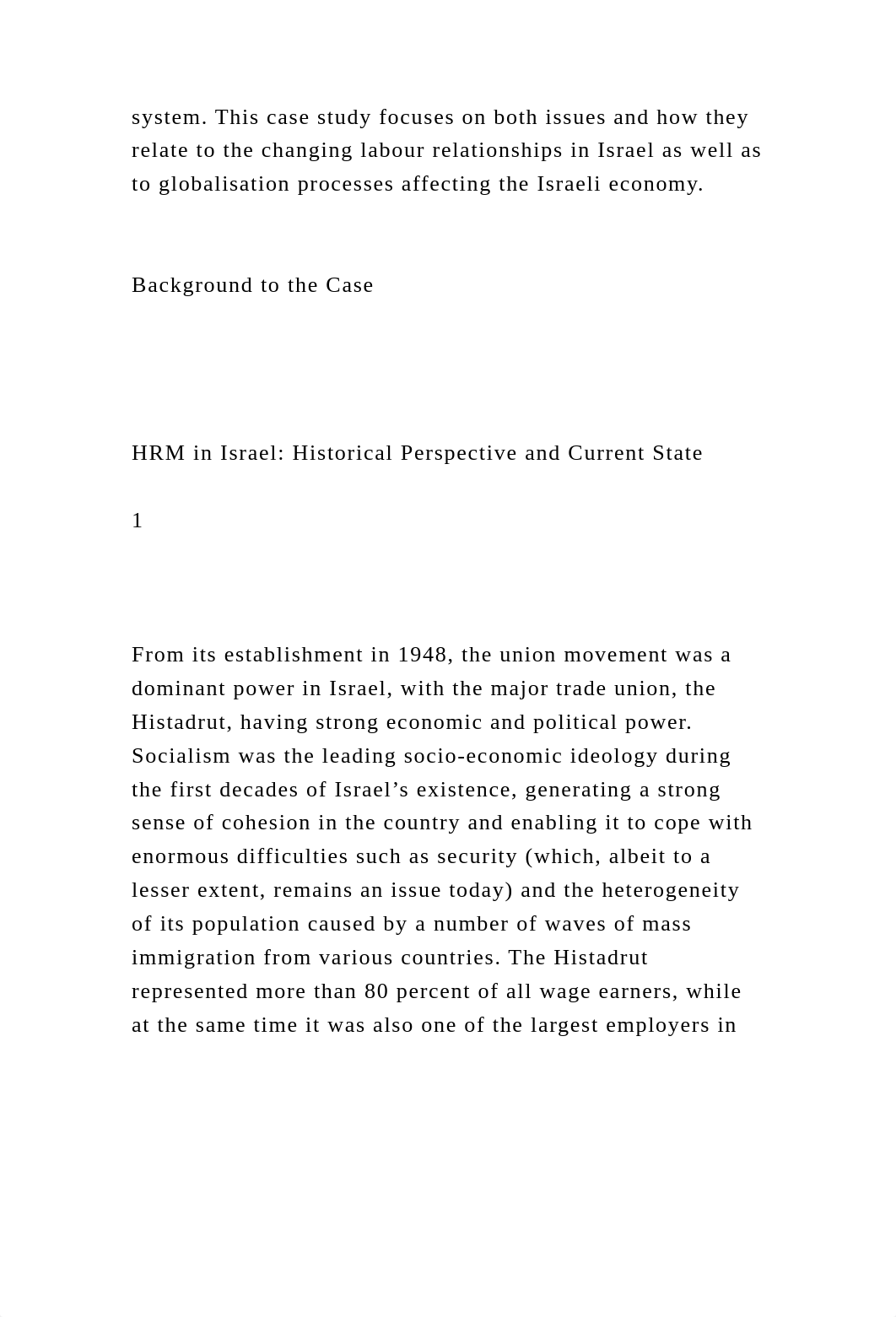 This case study is based on contemporary theories of motivation .docx_dydyc538xyd_page4