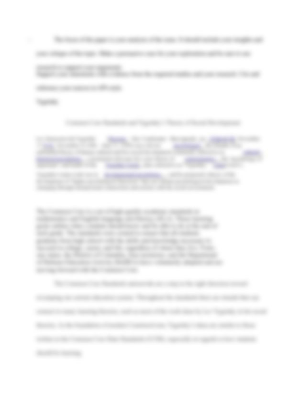 Common Core Standards and Vygotskys Theory of Social Development.docx_dydyde427td_page2