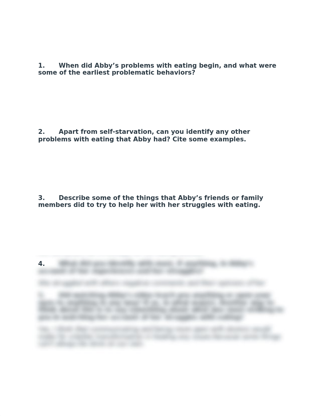 Eating Disorders Assignments Reflection Sheet 1.docx_dydymik752d_page1