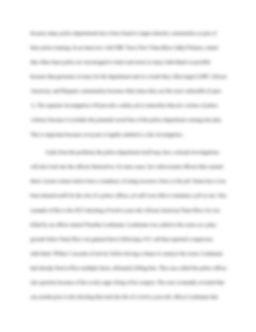 END 212 Essay 2.docx_dydyq4wkohw_page3