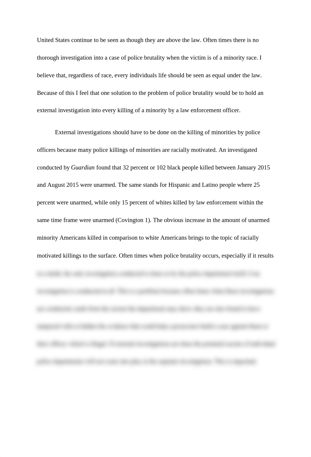 END 212 Essay 2.docx_dydyq4wkohw_page2