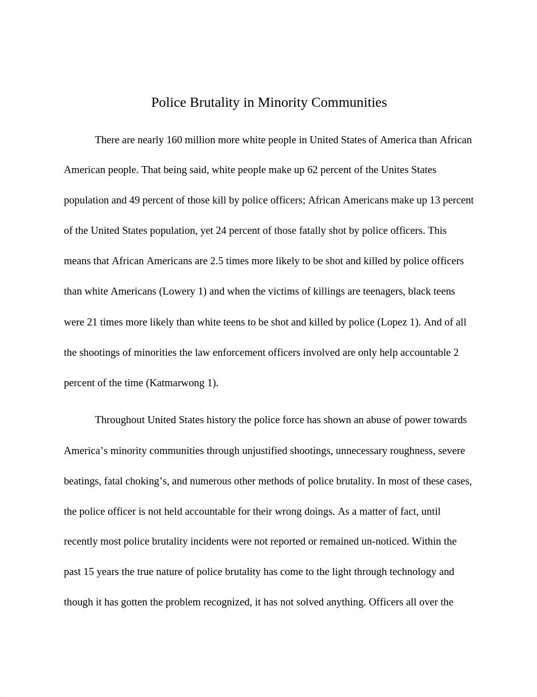 END 212 Essay 2.docx_dydyq4wkohw_page1