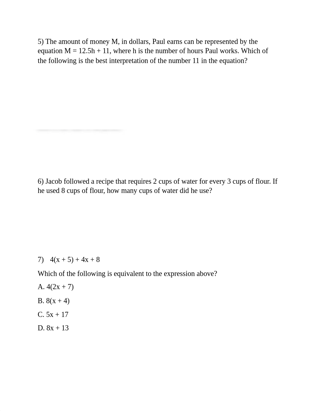 MAT003 NROC Practice Test.docx_dydyswjt8cu_page2