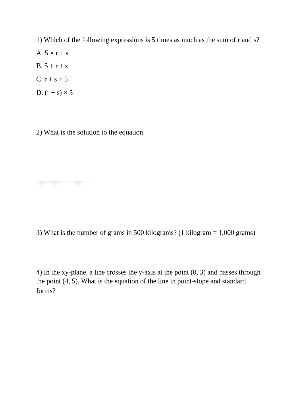 MAT003 NROC Practice Test.docx_dydyswjt8cu_page1