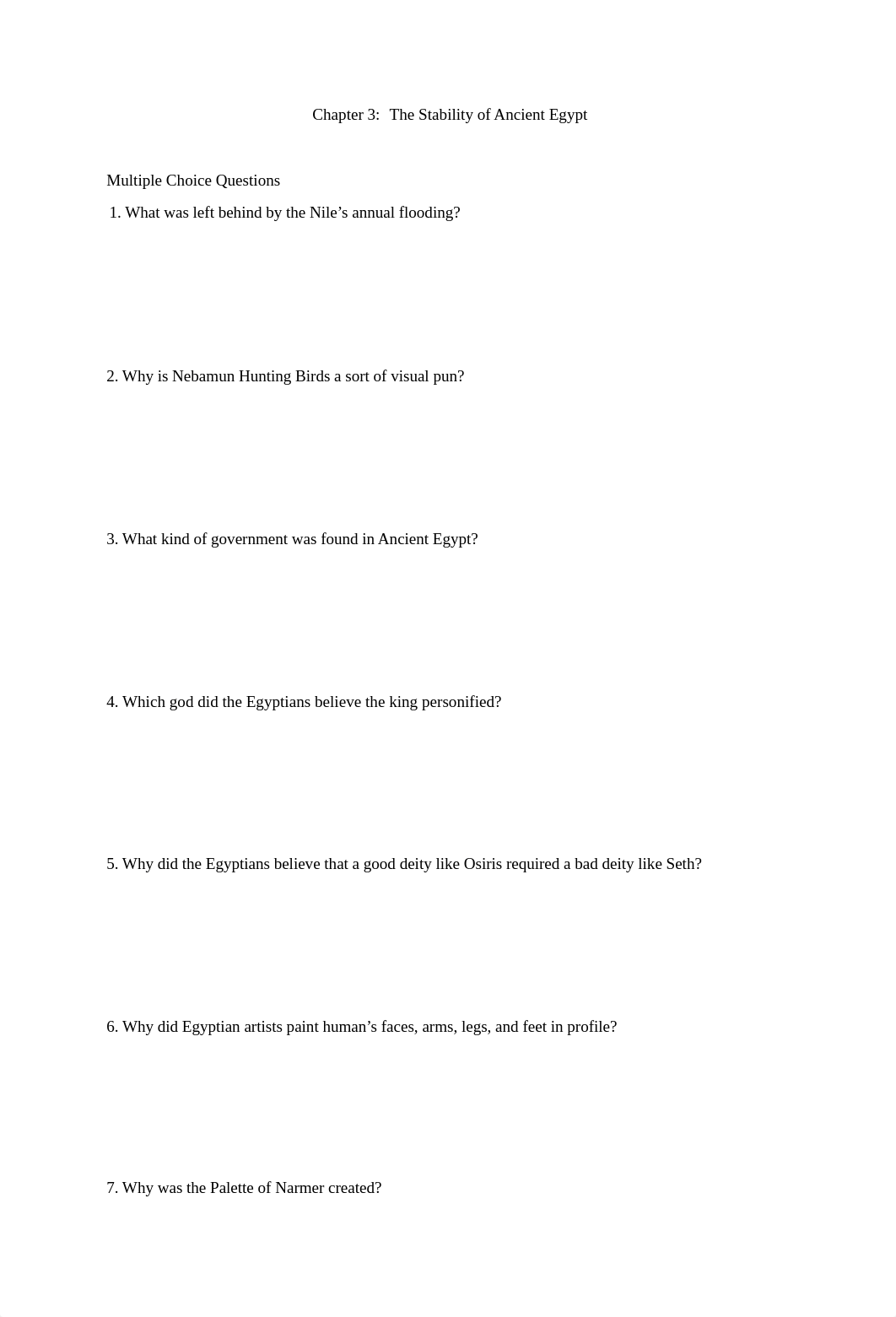 CHAPTER 3 STUDY GUIDE_dydyv8ealrs_page1