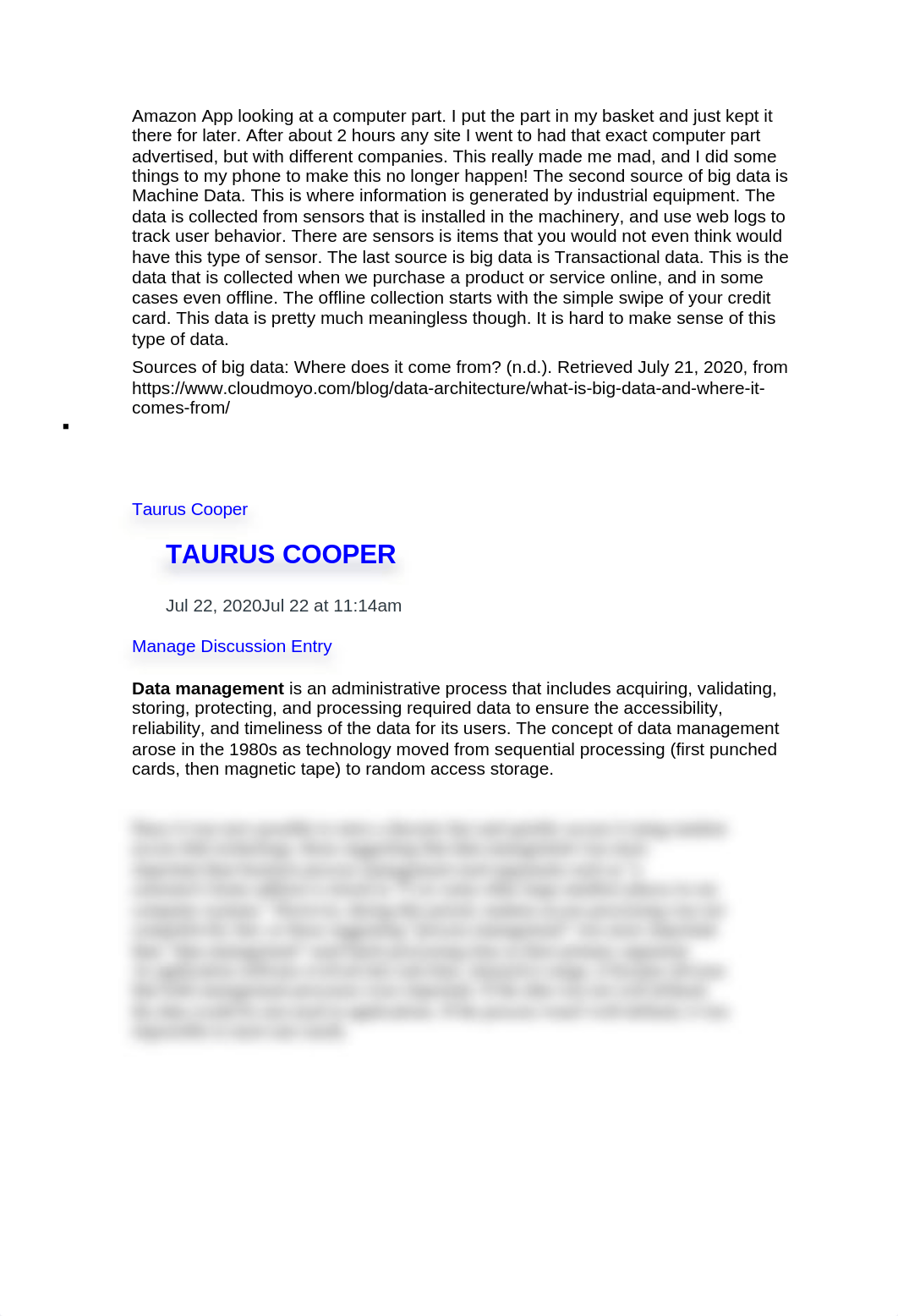 NETW471  Modules  Week 3.docx_dydyvmoexxr_page3