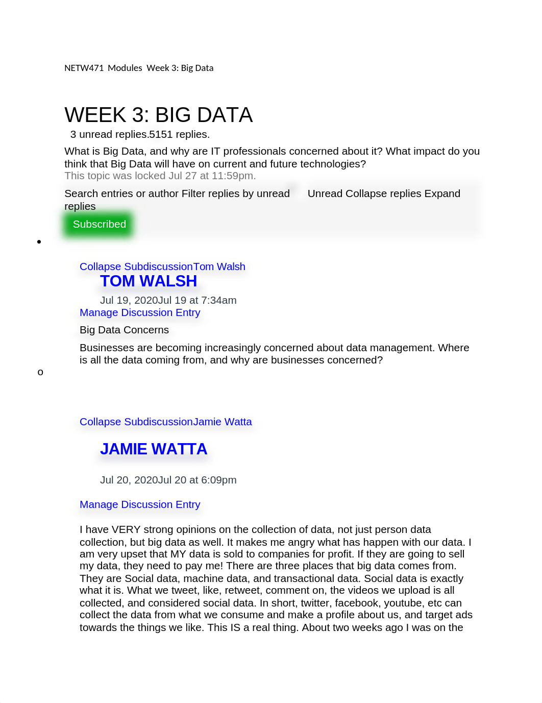 NETW471  Modules  Week 3.docx_dydyvmoexxr_page1