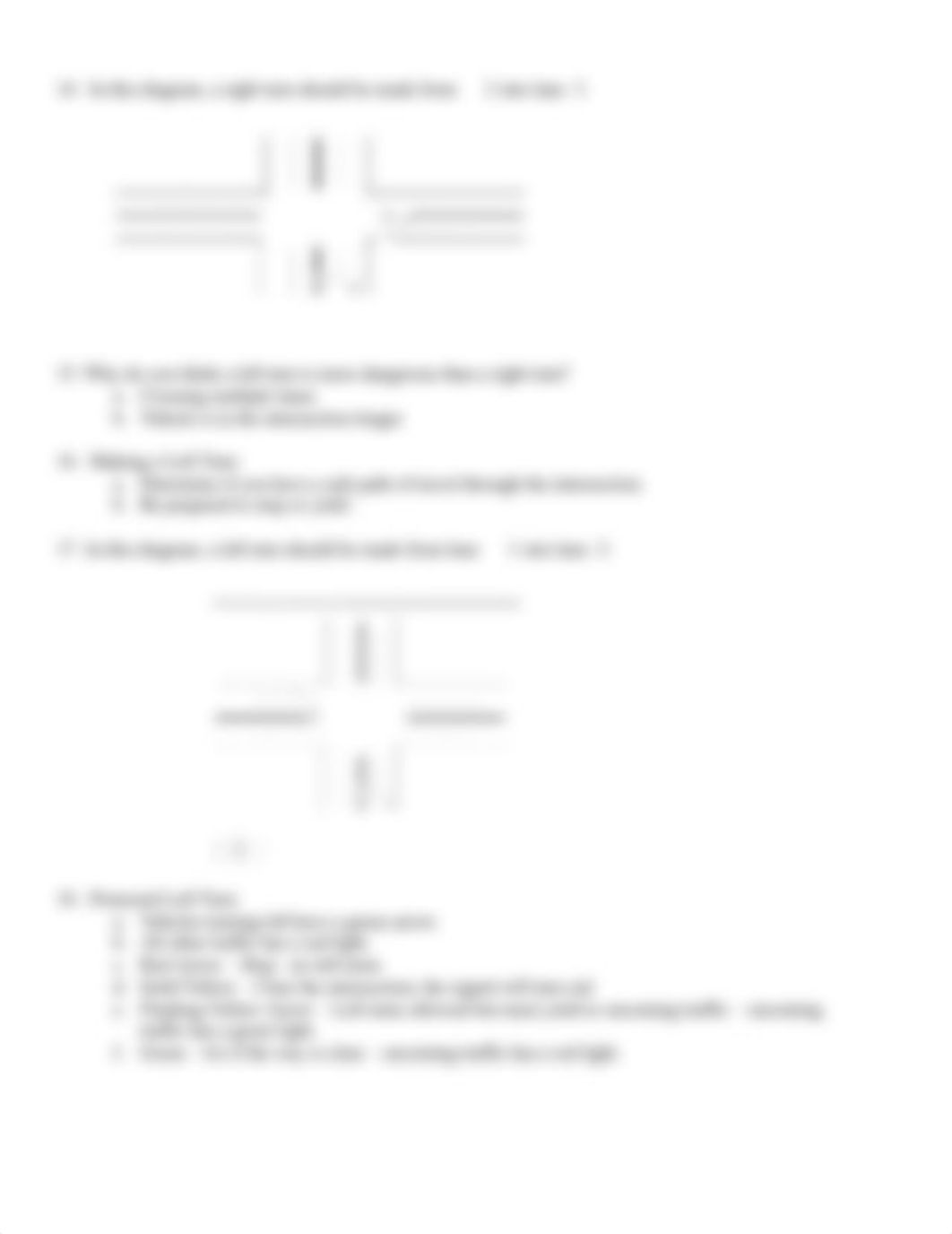 Copy of Module 5 student workbook (2016).docx_dydywck3h1z_page4