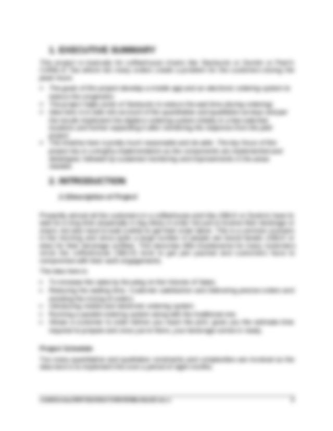 PMP document_week13_prateekg_dydywiqbn0i_page4