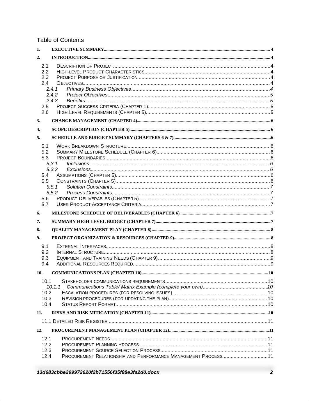 PMP document_week13_prateekg_dydywiqbn0i_page2