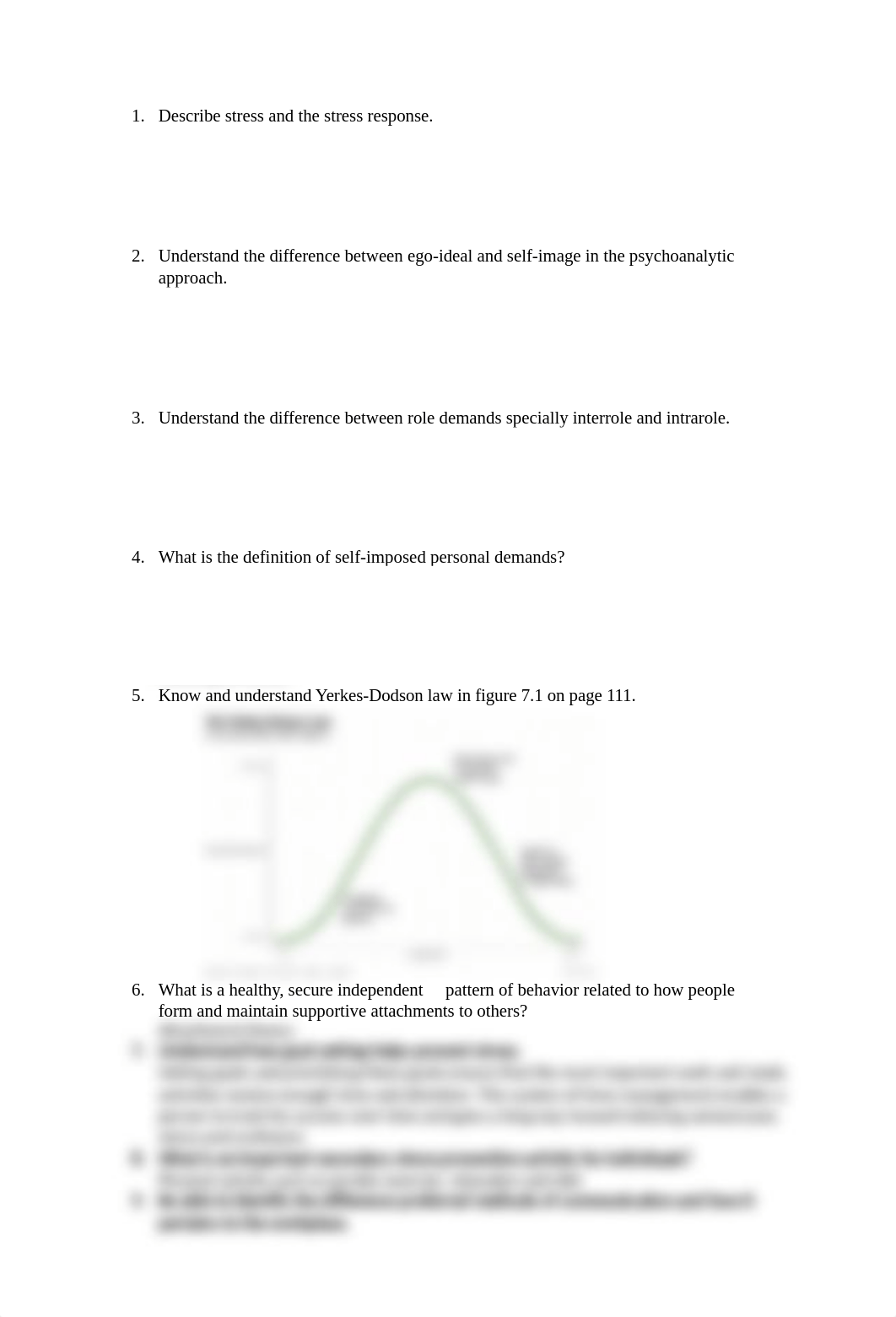 Study Guide 2- Consumer Behavior.docx_dydz05d15m4_page1