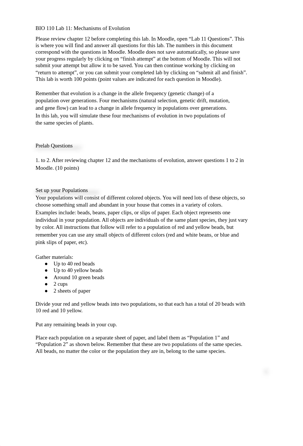 Bio110Lab11Instructions.pdf_dydz15plzvo_page1