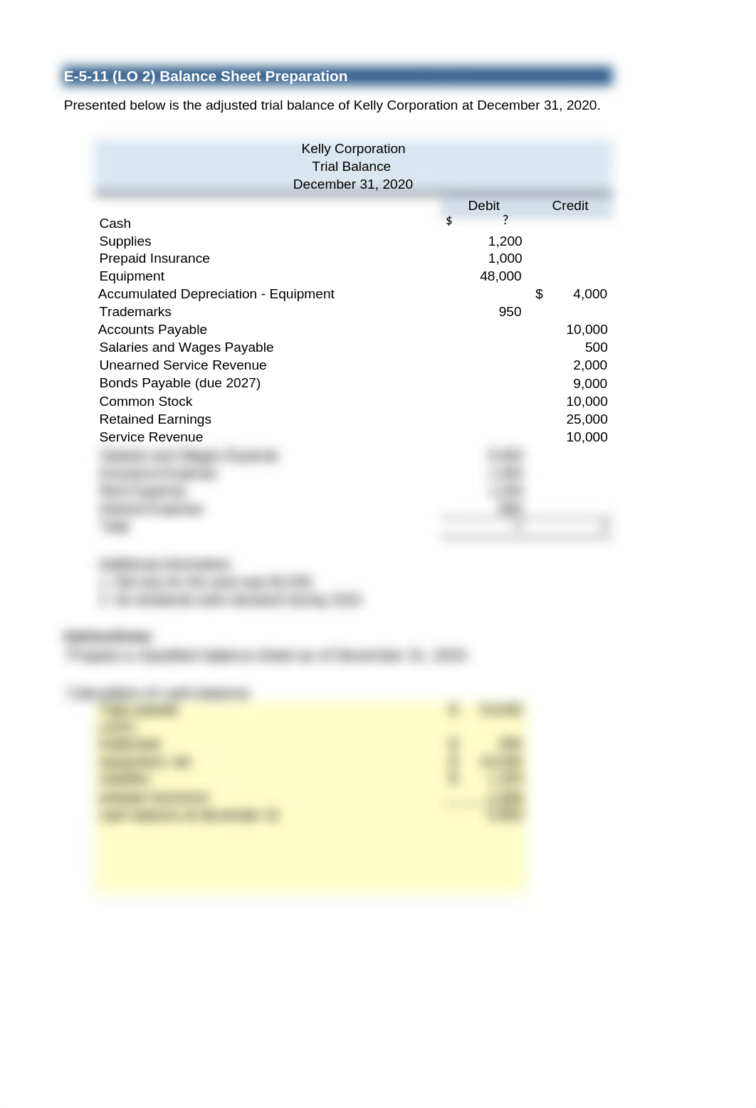 Excel Assignment #2.xlsx_dydz3ch3c4k_page5