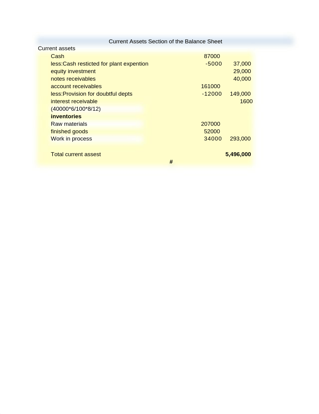 Excel Assignment #2.xlsx_dydz3ch3c4k_page2