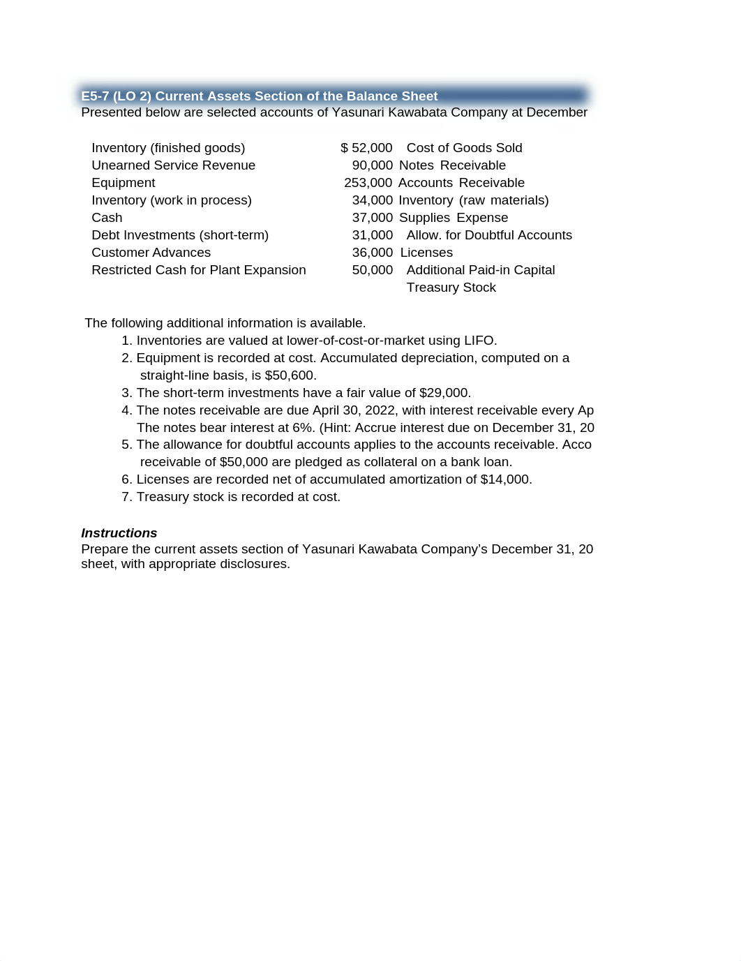 Excel Assignment #2.xlsx_dydz3ch3c4k_page1