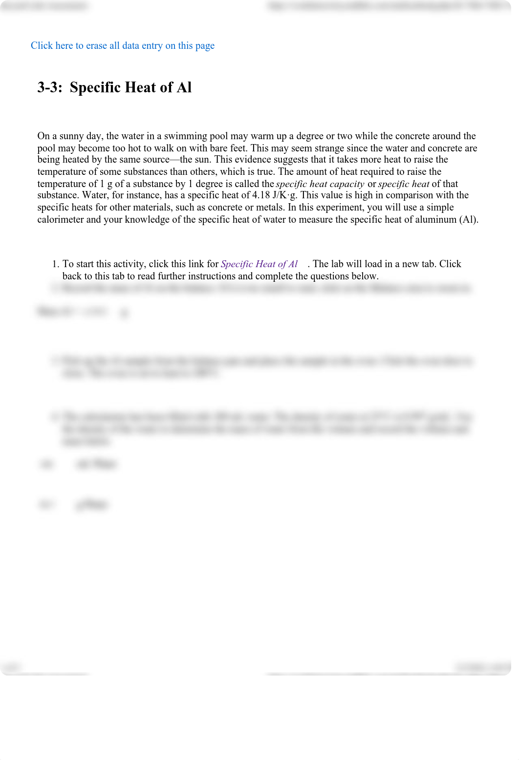 Beyond Labz Assessment- Lab 3- Specific Heat of Al.pdf_dydz67ssem2_page1