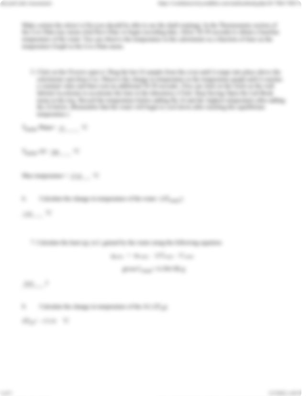 Beyond Labz Assessment- Lab 3- Specific Heat of Al.pdf_dydz67ssem2_page2