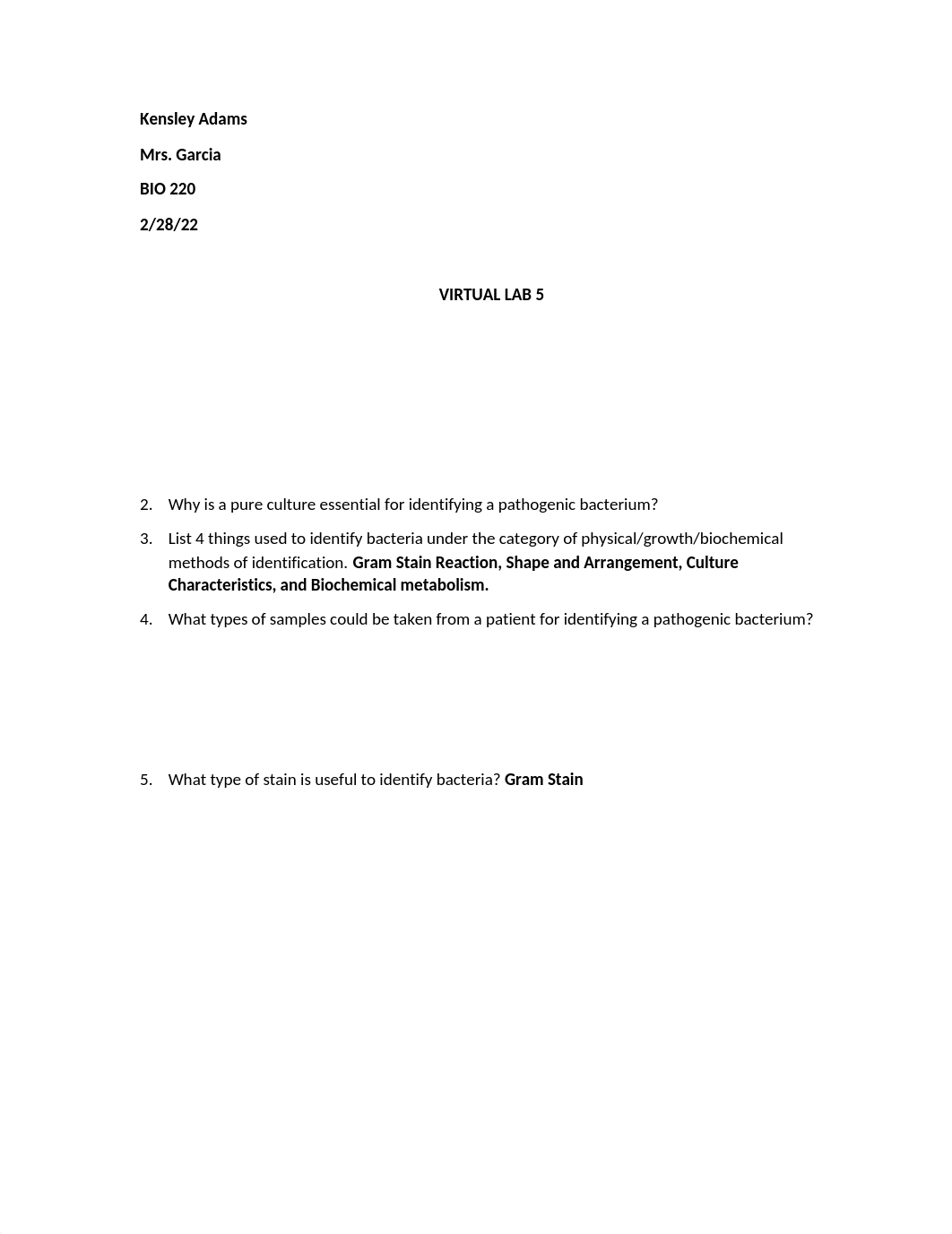 VIRTUAL LAB 5.docx_dydz8pi84o8_page1