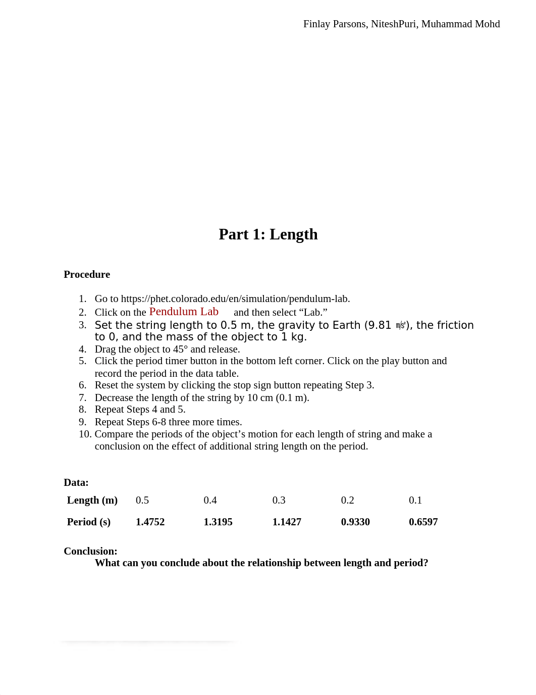 Physics lab 3.docx_dydzkps41nq_page2