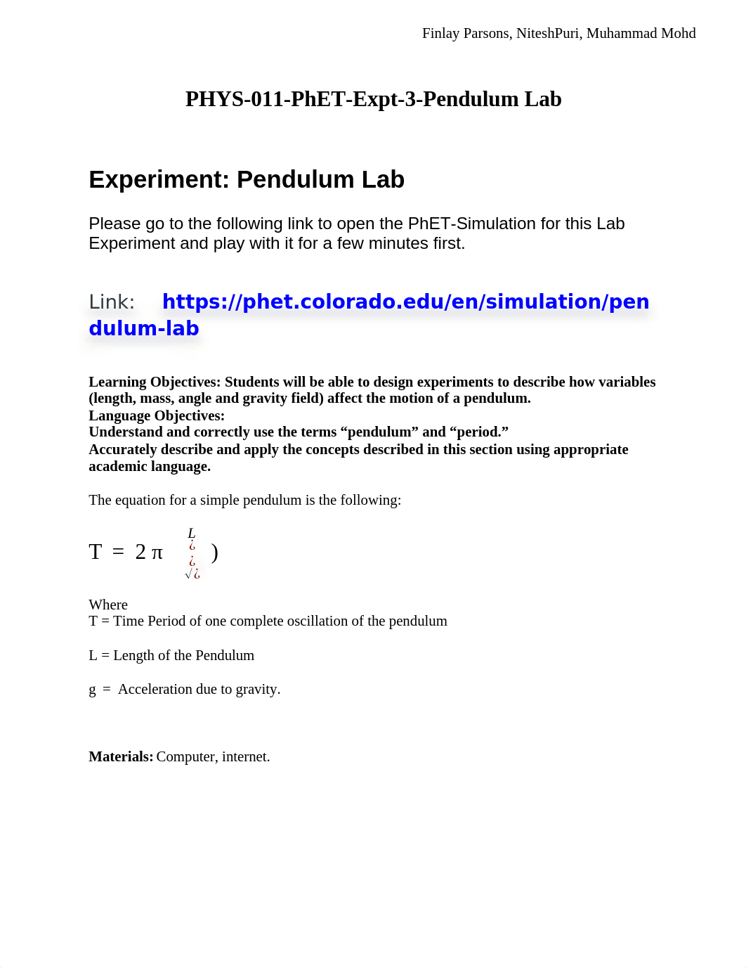 Physics lab 3.docx_dydzkps41nq_page1