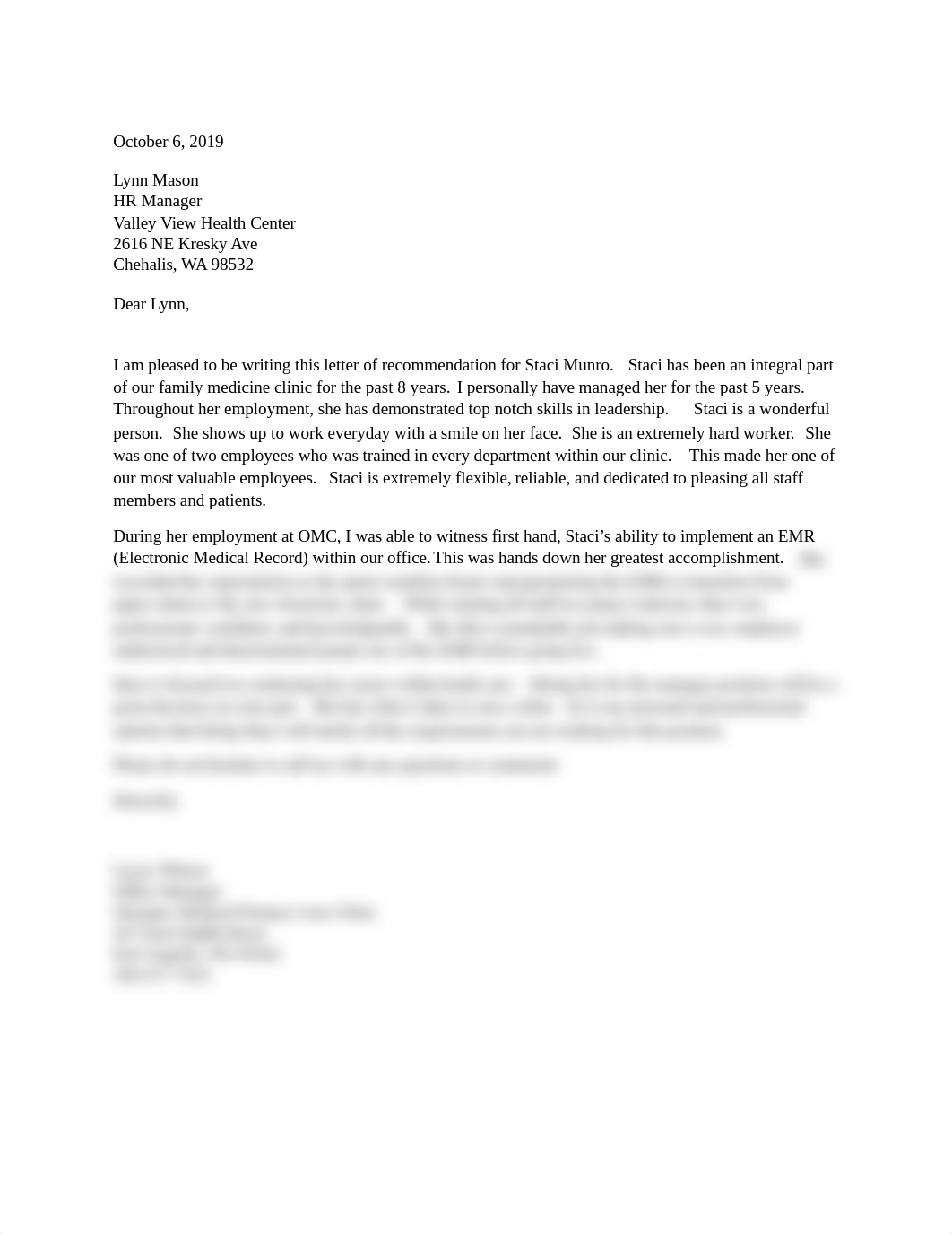 Munro-Letter of recommendation- ENG 325.docx_dydzluzi7lh_page1