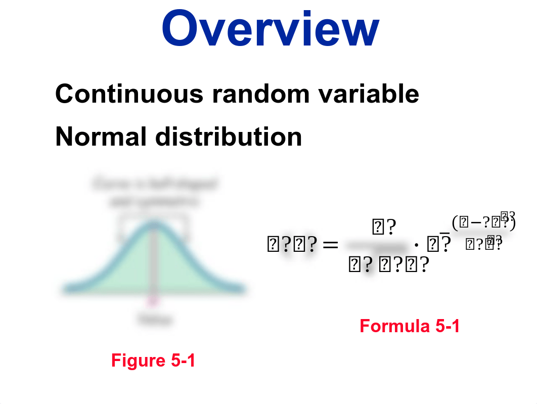 Chapter 6 PowerPoint Notes_dydzwx93qi7_page3