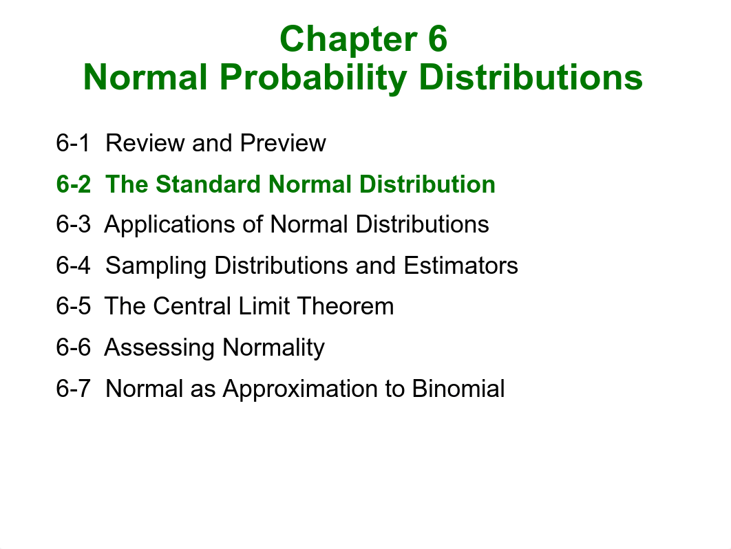 Chapter 6 PowerPoint Notes_dydzwx93qi7_page2