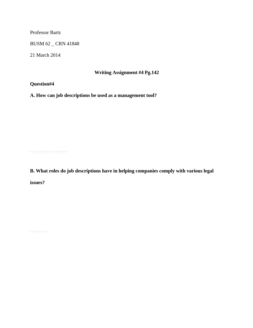 Writing Assignment 4_dye00cq4yxb_page1