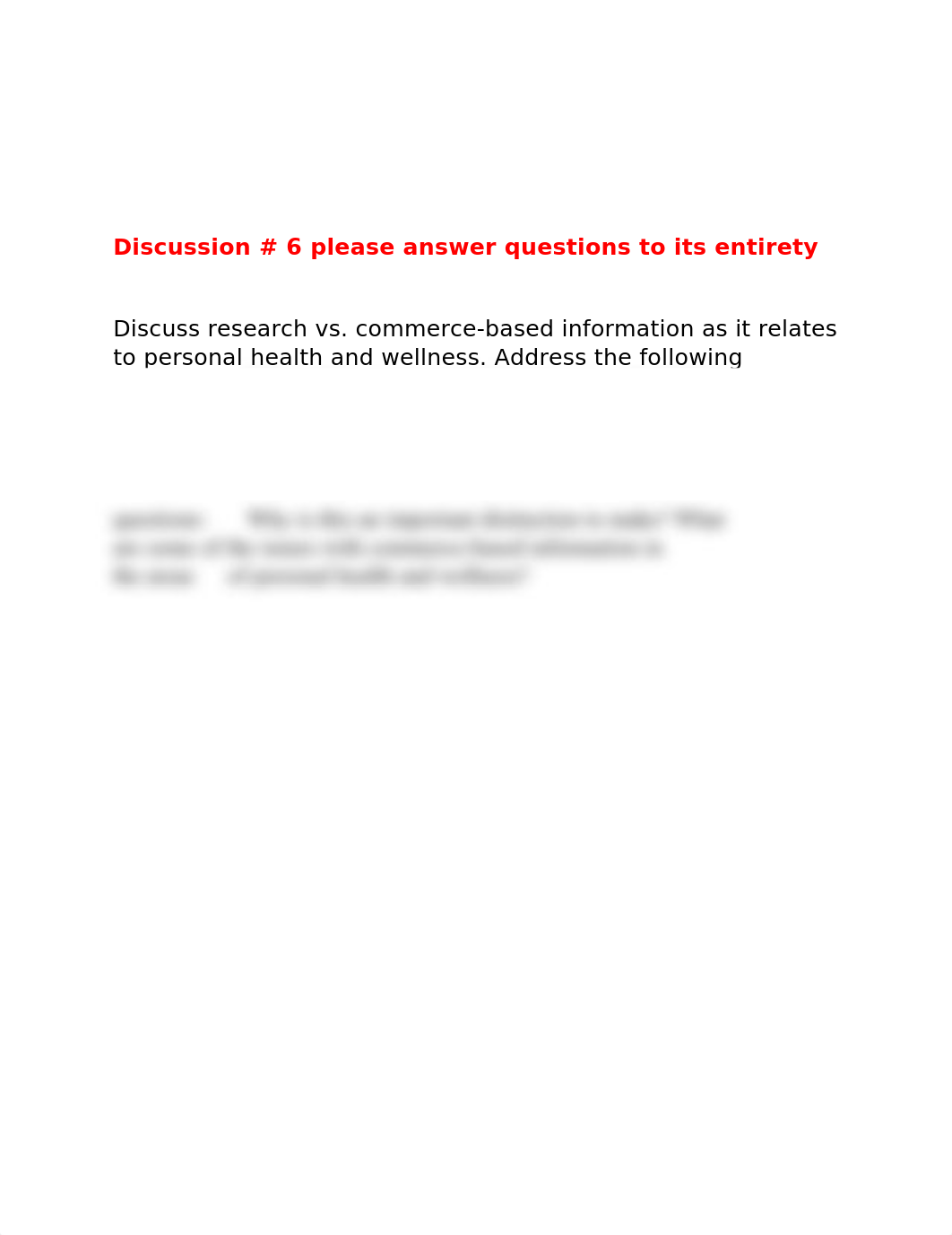 Discussion # 6.docx_dye00mfmvbn_page1