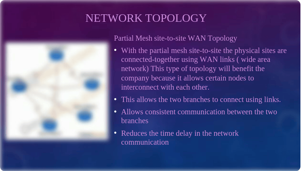 Computer Networking and Configurations wk2.pptx_dye030vejgd_page3