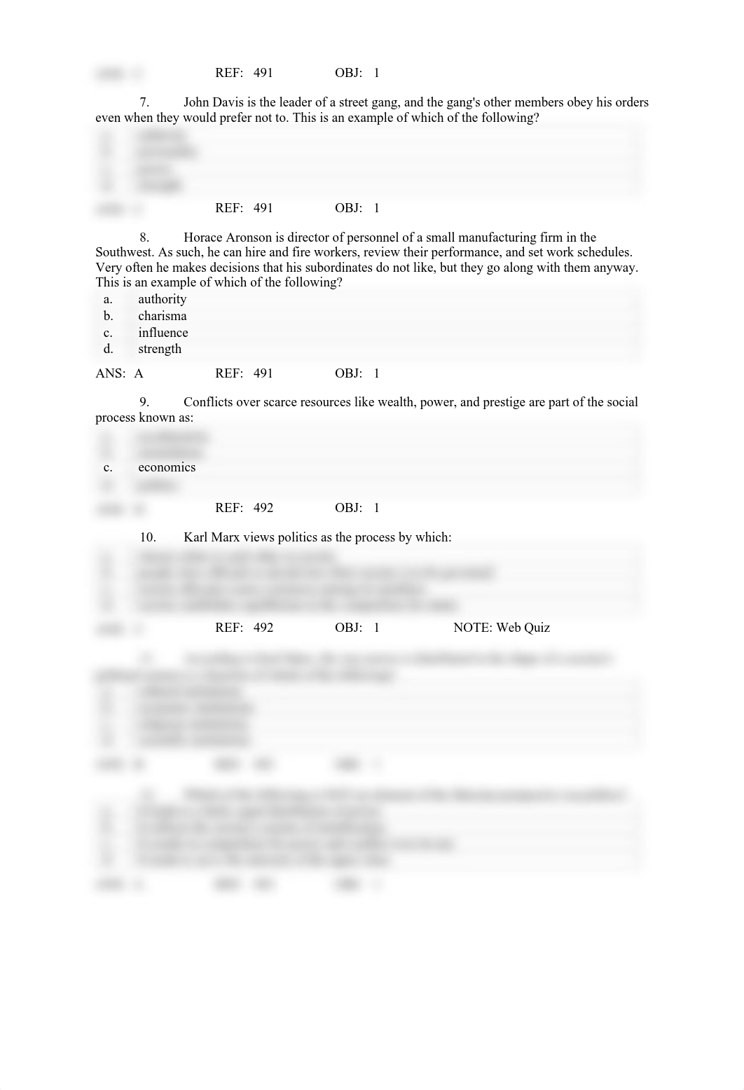 Chapter 19.pdf_dye08dtjg1d_page2