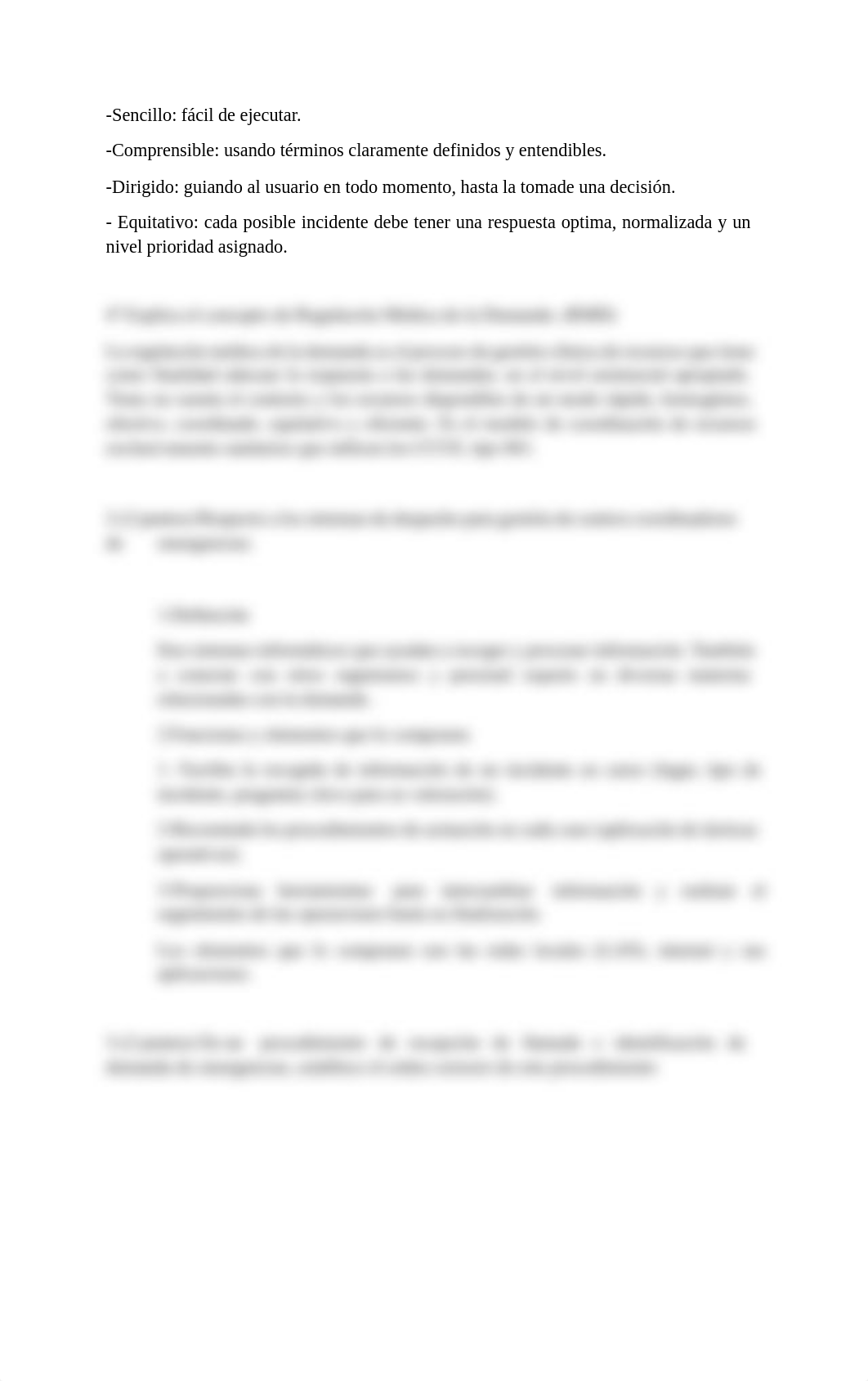 CeliaYG_TELE02_TAREA.pdf_dye0byfz2rh_page2