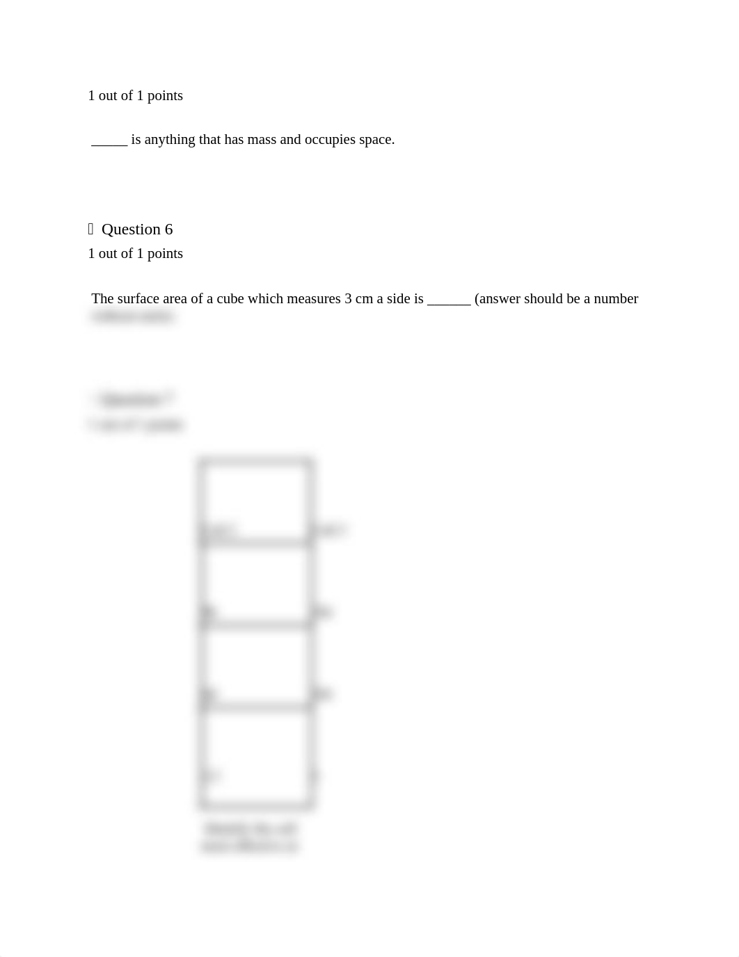 chemistry of life lab quiz_dye0fj0rxwl_page2