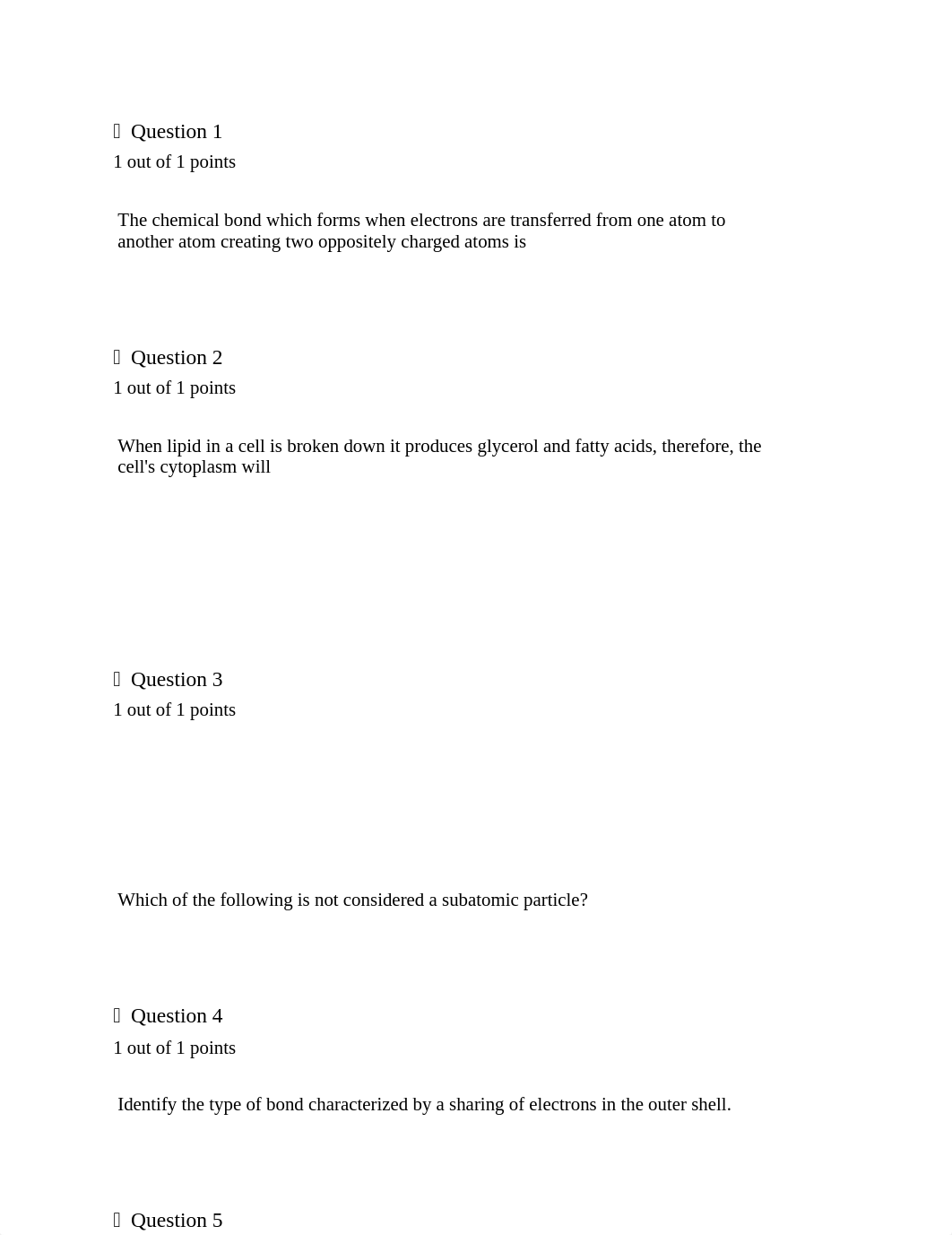 chemistry of life lab quiz_dye0fj0rxwl_page1