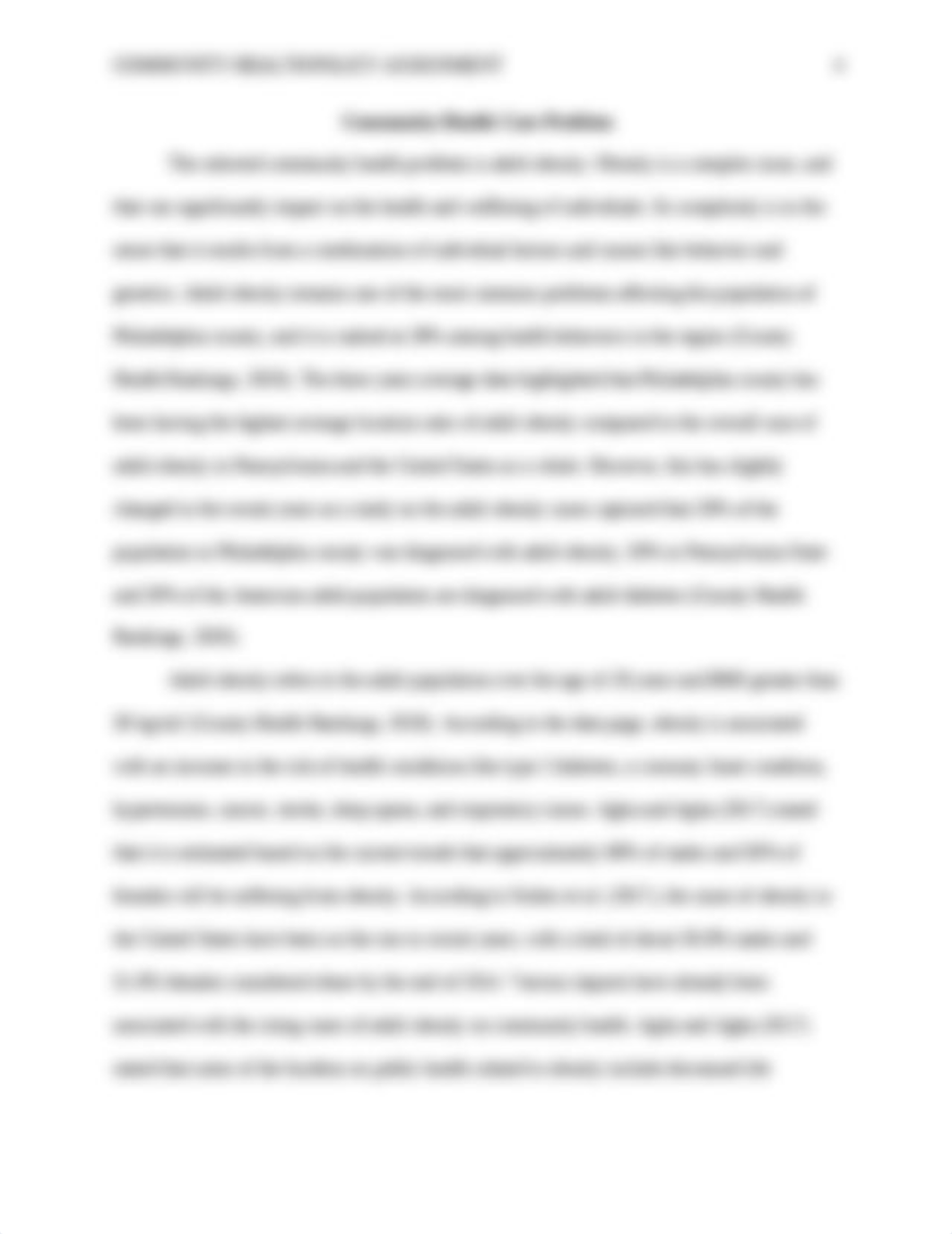 Community Health Policy Assignment.docx_dye0h48zz8w_page4