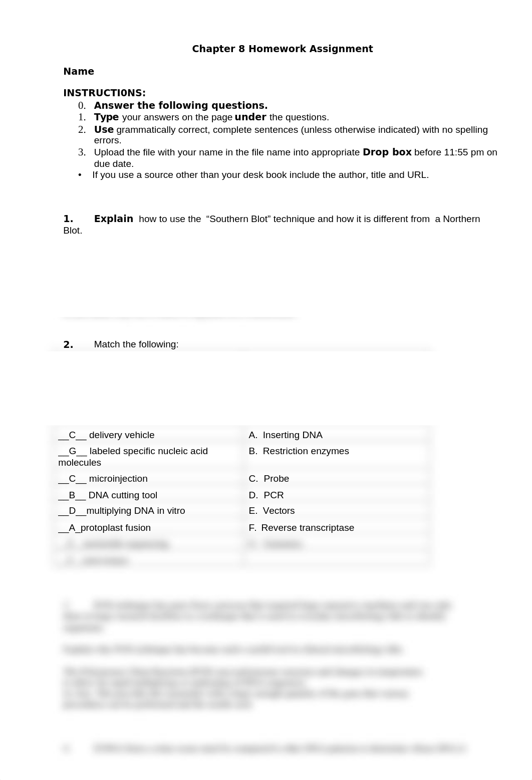 Chapter 8- Essay Questions.rtf_dye0owjq65p_page1