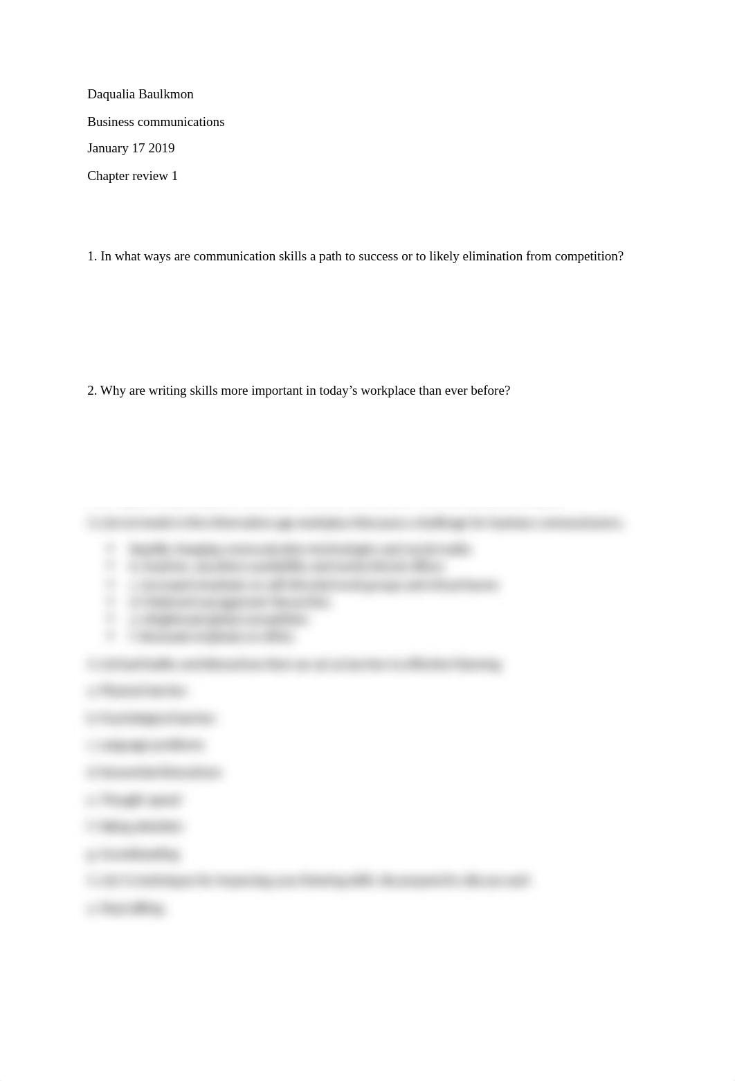 comminications assign.docx_dye0w12mdbo_page1