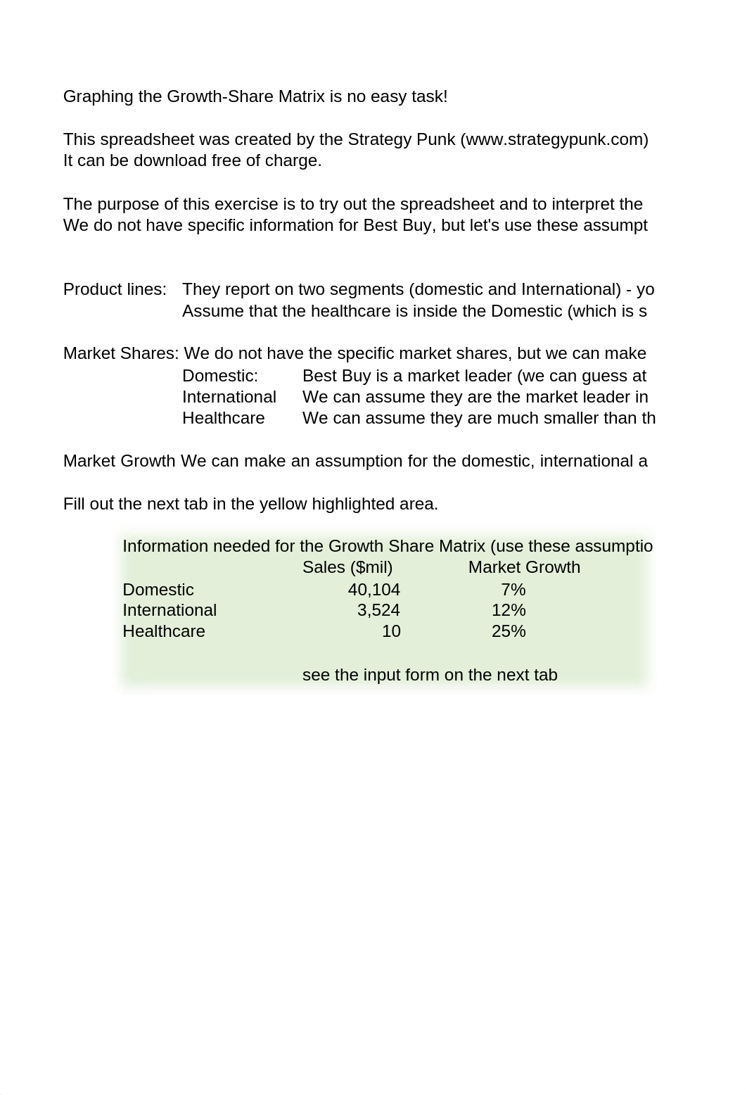 Bcg Matrix for Best Buy-1.xlsx_dye0wy2wqvh_page1