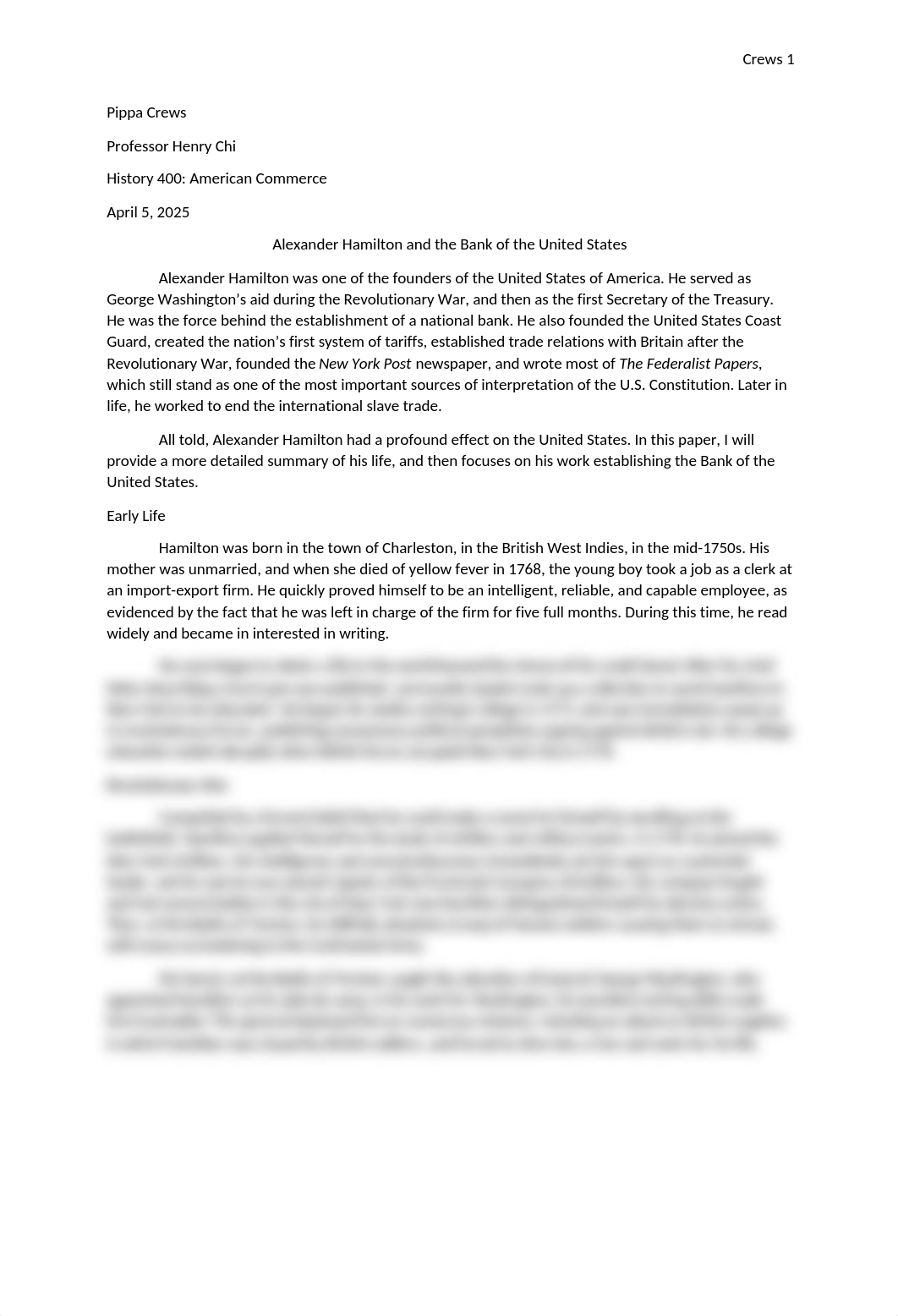 NP_WD_2_Hamilton.docx_dye18qzfjob_page1