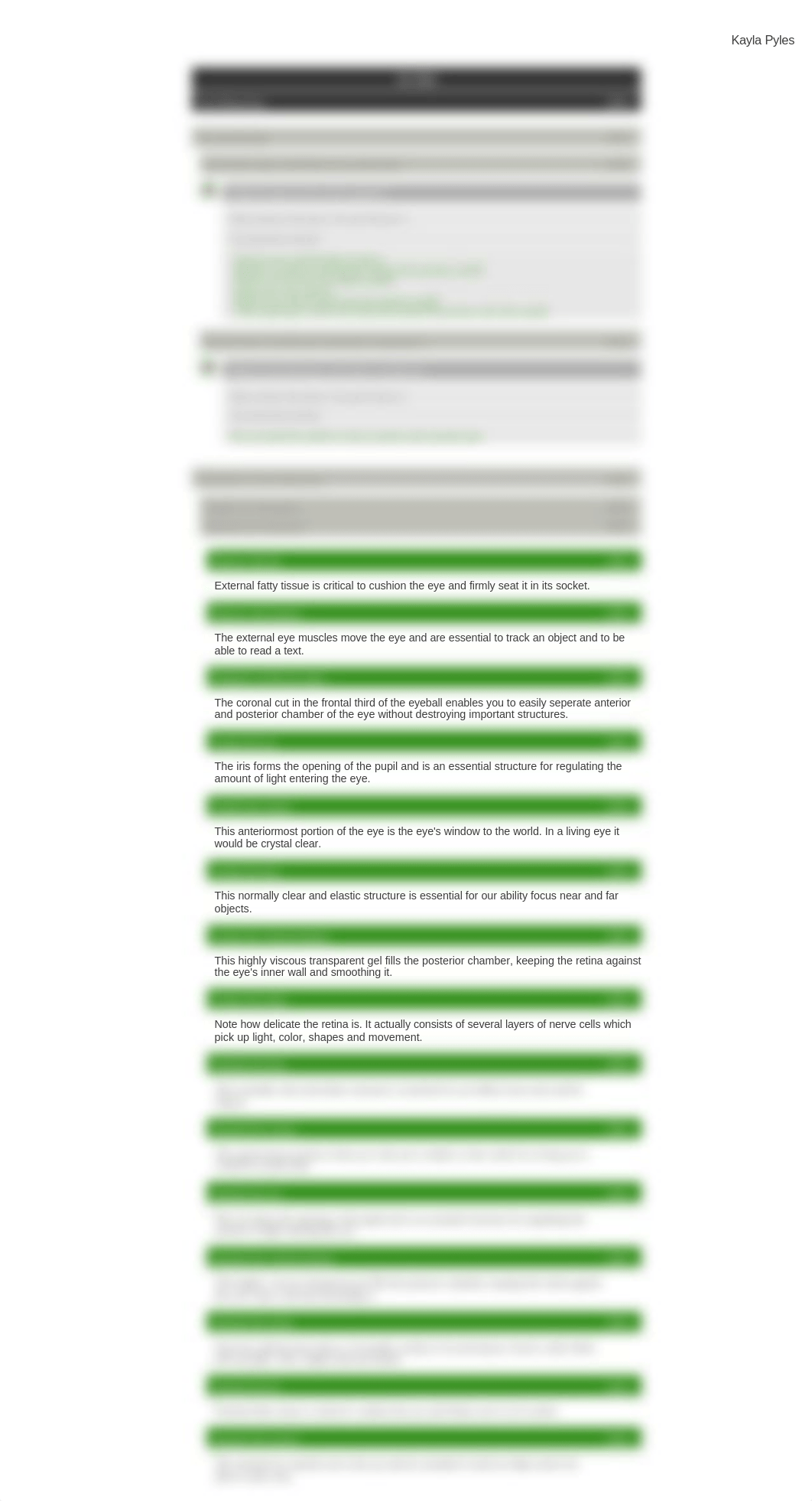 Anatomy Lab 5 part 3.pdf_dye1gbkcbg1_page1