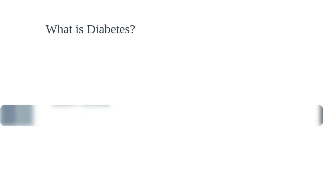 Caring for Patients with Diabetes Mellitus (DM.pptx_dye1ndt8ql5_page4