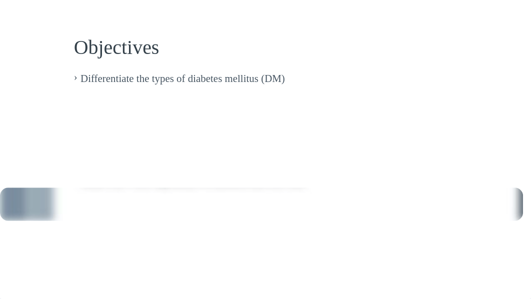 Caring for Patients with Diabetes Mellitus (DM.pptx_dye1ndt8ql5_page2