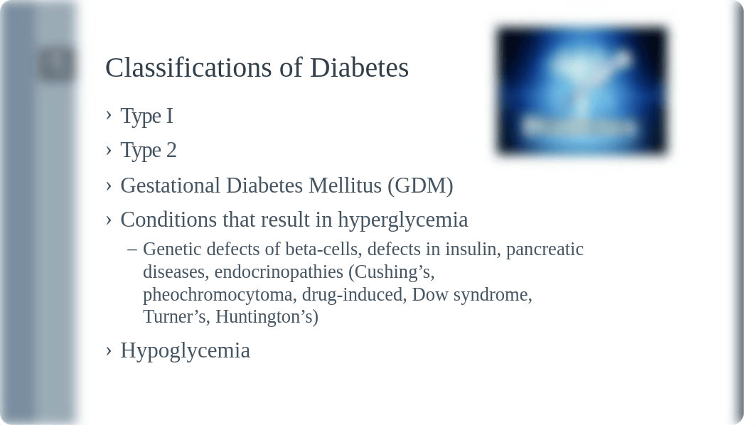 Caring for Patients with Diabetes Mellitus (DM.pptx_dye1ndt8ql5_page5